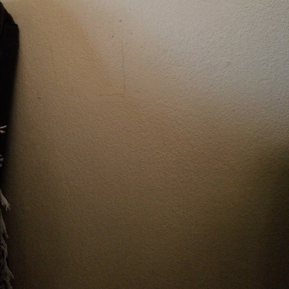 Profile Picture of Andrea Cosay (@cosayandrea) on Poshmark