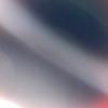 Profile Picture of jaykeefer625 (@@jaykeefer625) on Tiktok