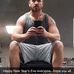 Profile Picture of John Vandoe (@john.vandoe.315) on Facebook