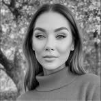 Delaney Iragorri - Facebook Profile Picture of Delaney Iragorri (@Delaney-Iragorri) on Facebook