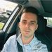Profile Picture of Isaac Jones (@jones.isaac10) on Facebook