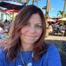 Profile Picture of Lisa Bitner Keysor (@lkeysor) on Facebook