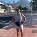 Profile Picture of Barry Statham (@barry.statham.923) on Facebook