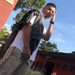 Profile Picture of Juan Camilo Bernal👽 (@camilo_beernal9116) on Instagram