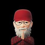 Profile Picture of David Stilley (@stilleyster) on Instagram