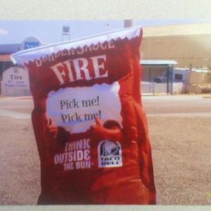 Profile Picture of Robert Kinkade (@robert_kinkade) on Myspace