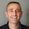 Profile Picture of Joel Gosselin (@gosselin1381) on Pinterest