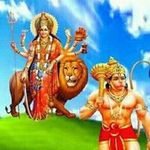 Profile Picture of Ramesh Kumawat Karni Nagr (@ramesh_kumawat_karningr) on Instagram