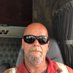 Profile Picture of Al Staton (@al_staton) on Twitter