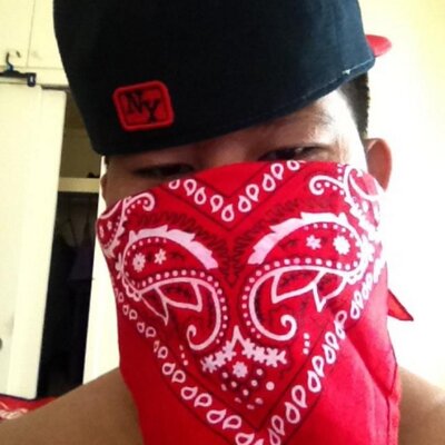 Profile Picture of Devin Taisague (@uptowny2b) on Twitter