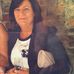 Profile Picture of Mandy Doherty (@mandy.doherty.507) on Facebook