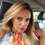 Profile Picture of manal khalil Deeb (@manalkhalildeeb1) on Instagram