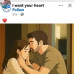 Profile Picture of Lea Bien (@Lea-Bien) on Facebook