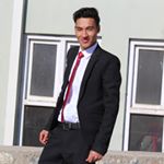 Profile Picture of Mohammad yaqubi (@yaqubi2950) on Instagram