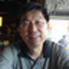 Profile Picture of Chang Yuan Shih (@cystone1027) on Flickr