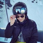 Profile Picture of Ruben Pascal Abel (@dj_rabel) on Instagram