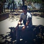 Profile Picture of Tolledz Carranza Raymond (@raym_tolledz) on Instagram