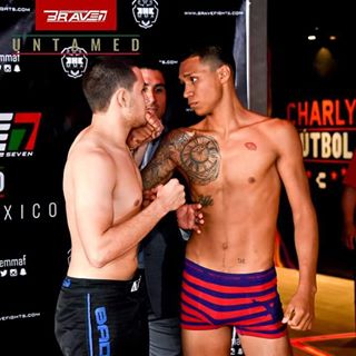 Profile Picture of Jose Salasar (@jose.salasar.144734) on Facebook