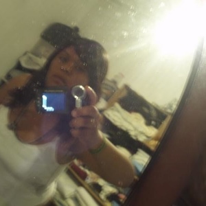 Profile Picture of Guadalupe Johnson Ayala (@366754866) on Myspace