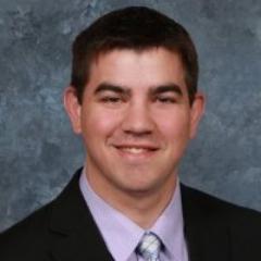 Profile Picture of Joshua Longoria (@CA_JLongo13) on Twitter