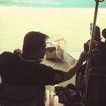 Profile Picture of Paulo Castillo (@paulocastillo5026) on Instagram