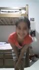 Profile Picture of   Débora Kelly Santos... (@isabelkeithy) on Tiktok