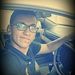 Profile Picture of Omar Ehab (@omarehab696) on Pinterest