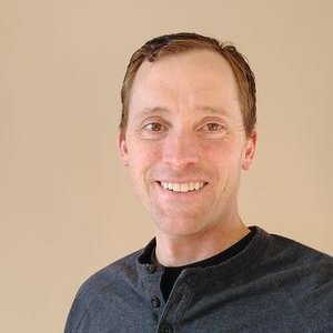 Profile Picture of Brian Berquist (@Brian_Berquist) on Twitter