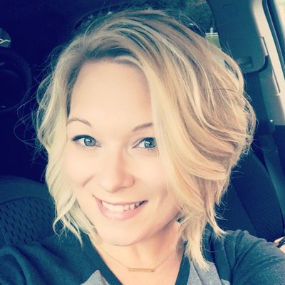 Profile Picture of Keli Wilson (@kbo227) on Twitter