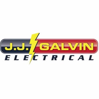 Profile Picture of James J. Galvin Electrical (@jj_galvin_electrical) on Instagram