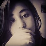 Profile Picture of Celia Tovar Gonzalez (@apple.eli.99) on Instagram