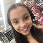 Profile Picture of Adrianalara (@adrianalara452) on Instagram