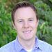Profile Picture of Joseph Hawkes (@josephrhawkes) on Pinterest
