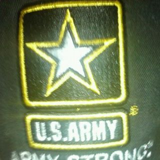 Profile Picture of John Kanasola (@john.kanasola) on Facebook