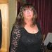Profile Picture of Jeannie McAteer (@jeannie.mcateer) on Facebook