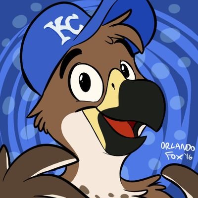 Profile Picture of Victor Redtail (@sawblade5) on Twitter