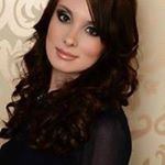 Profile Picture of Joanne Dalzell (@dalzelljoanne) on Instagram