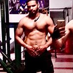Yusaf khan - Instagram Profile Picture of Yusaf khan (@yusaf5301) on Instagram