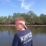 Profile Picture of Drew Stubbs (@drewishstar) on Instagram