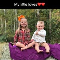 Profile Picture of Beverly Thompson (@beverly-thompson-42) on Quora