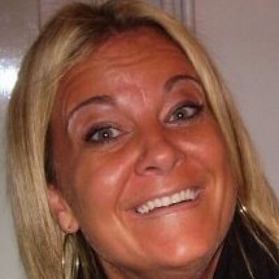 Profile Picture of Joanne Fennell (@Joe_Joe41) on Twitter