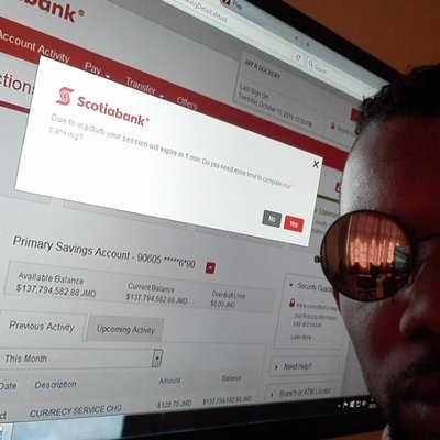 Profile Picture of Jay Dockery (@MuzzoMG360) on Twitter