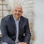 Profile Picture of Jason Whiting With Amy Stockberger Real Estate, (@jasonwhiting_ASRE) on Youtube