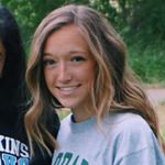 Profile Picture of Mahalia Thomas (@mayythomas) on Instagram