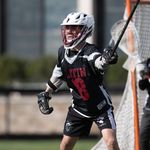 Profile Picture of Michael DiLallo (@dilallo.michael) on Instagram