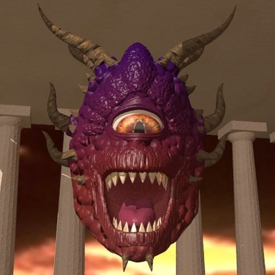 Profile Picture of Stephen Rosas (@serpnta1267) on Twitter