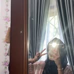 Profile Picture of Ardiah Fit (@Ardiah-Fit) on Facebook