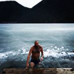 Profile Picture of Christopher  Arruda (@thisisthelion) on Instagram