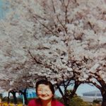 Profile Picture of Cristina Koike (@cnaomy4221) on Instagram