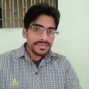 Profile Picture of Bikash Pandey (@bikashpandey3277) on Youtube